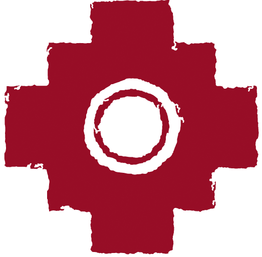 newperuvian.com-logo