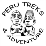 Peru Treks Peru Treks