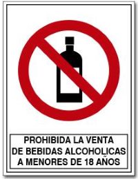 Drinking laws in Peru