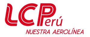 LC Peru baggage allowances