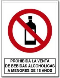 Drinking laws in Peru