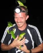 Evan Twomey