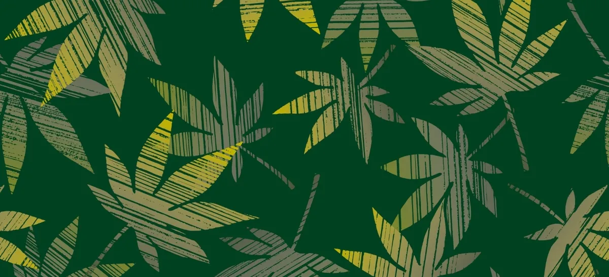 Is marijuana legal in Peru?
