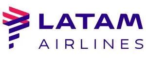 LATAM baggage allowance in Peru