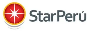 Star Peru baggage allowance