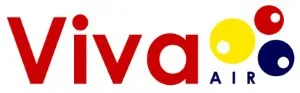 Viva Air baggage allowance in Peru