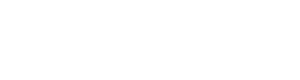 New Peruvian