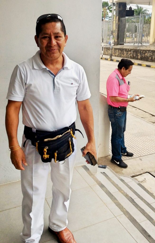 using-us-dollars-in-peru-your-questions-answered-new-peruvian